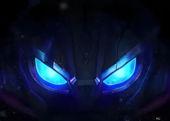 Kode Redeem Ml 13 Januari 2026