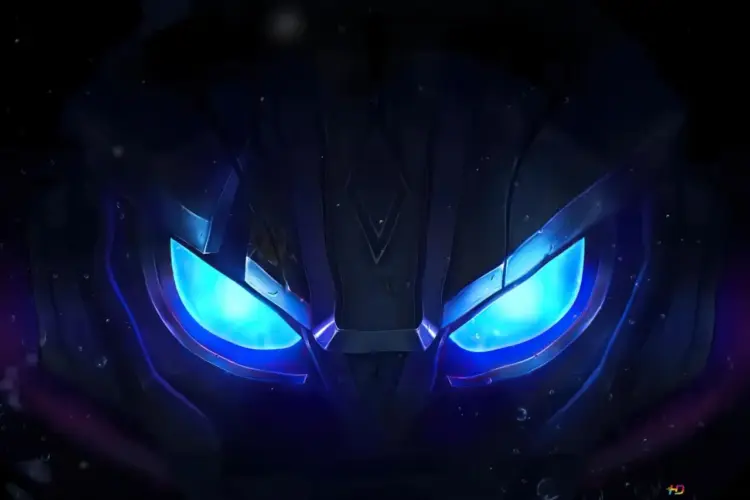 Kode Redeem Ml 13 Januari 2026