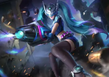 Kode Redeem Ml 14 Januari 2026