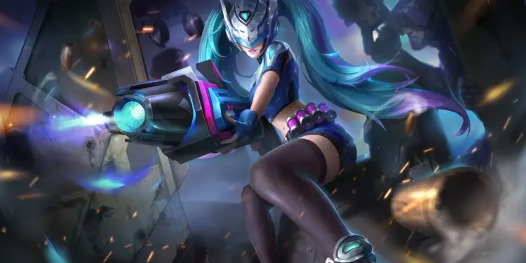 Kode Redeem Ml 14 Januari 2026