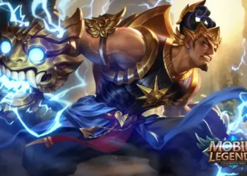 Kode Redeem Ml 16 Januari 2026