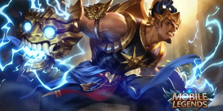 Kode Redeem Ml 16 Januari 2026