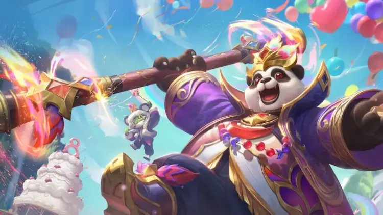 Kode Redeem Ml 24 Januari 2026