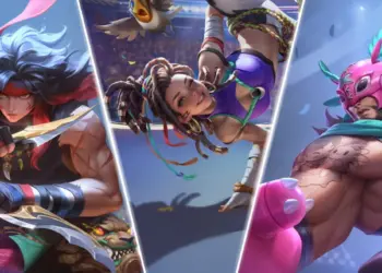 Kode Redeem Ml 27 Januari 2026