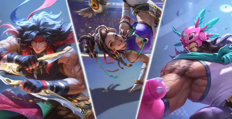 Kode Redeem ML Hari Ini 27 Januari 2026: Klaim Skin Fragment & Magic Dust untuk Hero Favoritmu!