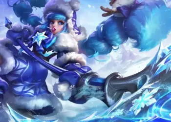 Kode Redeem Ml 30 Januari 2026