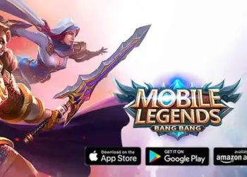 Kode Redeem Ml 4 Januari 2025