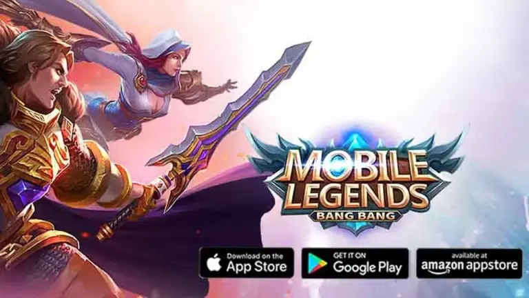 Kode Redeem Ml 4 Januari 2025