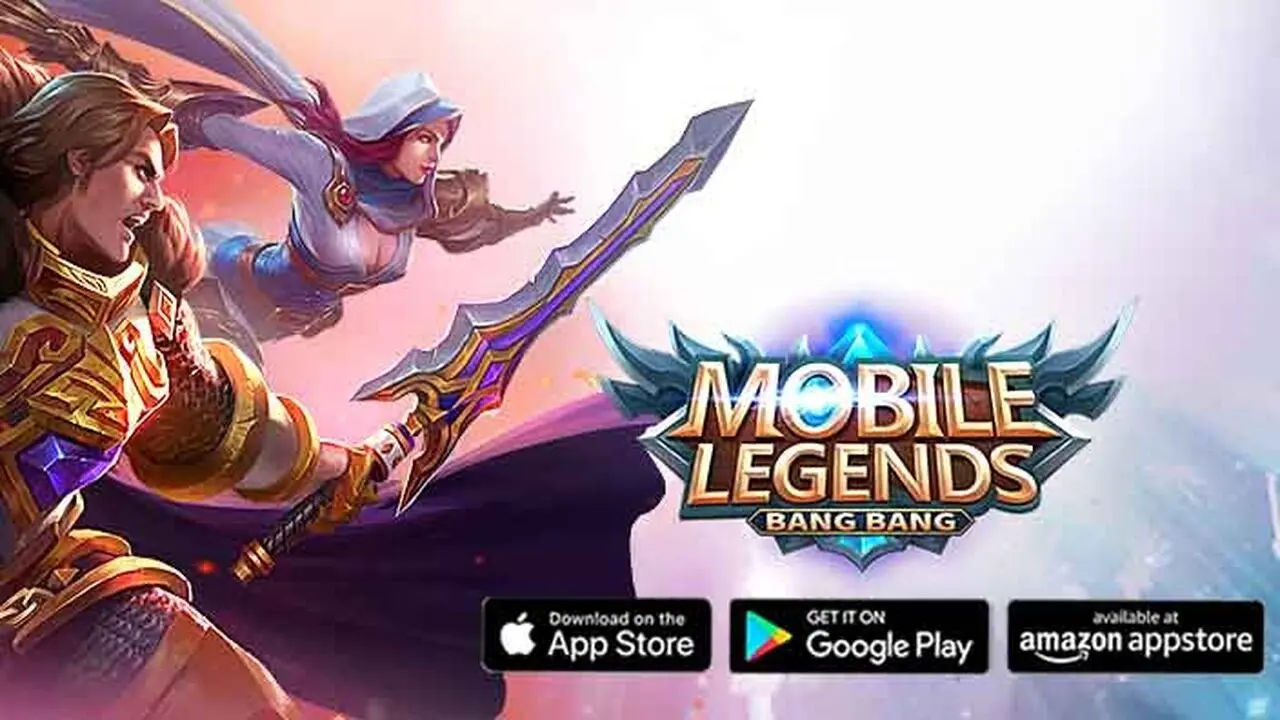 Kode Redeem Ml 4 Januari 2025