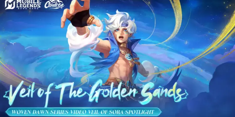 Kode Redeem Ml 5 Januari 2026