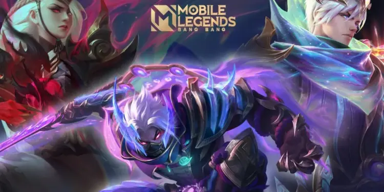 Kode Redeem Ml 8 Januari 2026