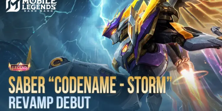 Kode Redeem Ml 9 Januari 2026