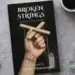 Link Download Buku Broken Strings Aurelie Moeremans Gratis