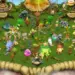 Kode Redeem My Singing Monsters Terbaru Januari 2026