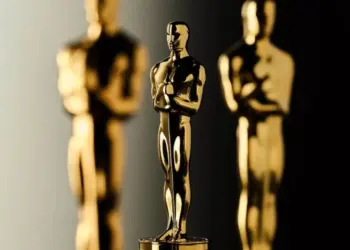 Nominasi Oscar 2026
