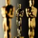 Nominasi Oscar 2026