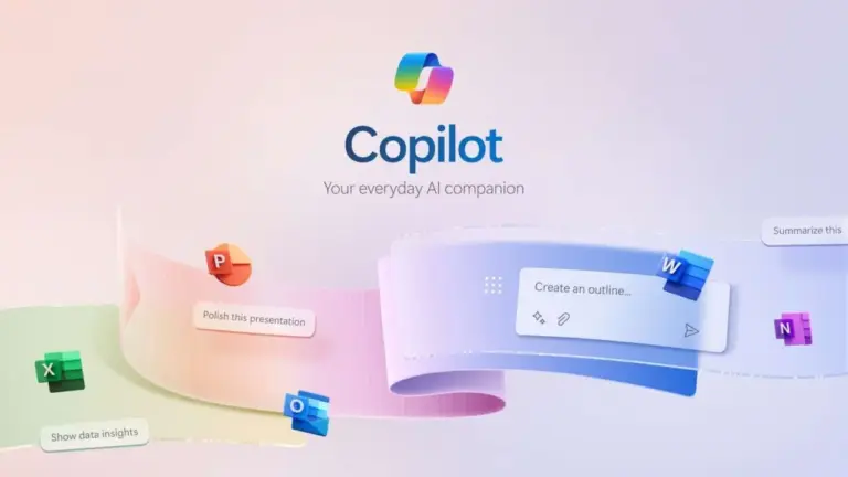 Cara Menghapus dan Menonaktifkan Copilot di Windows 11