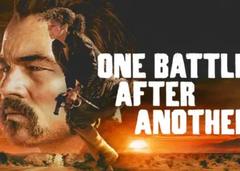 prediksi pemenang best picture oscar 2026 One Battle after Another