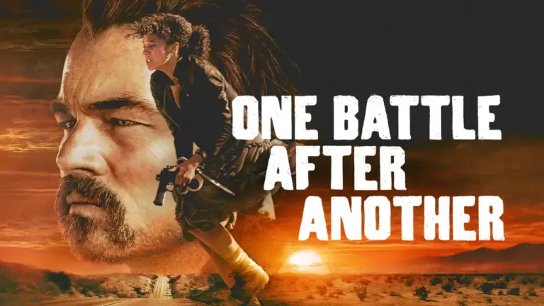Prediksi Pemenang Best Picture Oscar 2026: One Battle After Another Jadi Favorit Terkuat 12 Prediksi Pemenang Best Picture Oscar 2026: One Battle After Another Jadi Favorit Terkuat