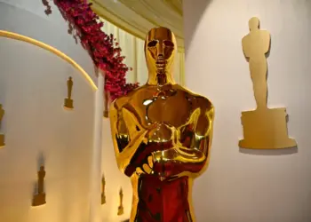 Oscar 2026