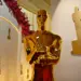 Oscar 2026