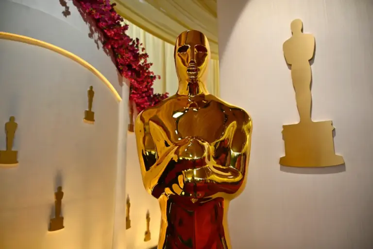 Prediksi Lengkap Oscar 2026: Siapa Mendominasi dari Film Terbaik hingga Animasi?