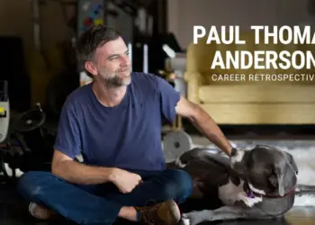 Paul Thomas Anderson Prediksi Pemenang Oscar 2026