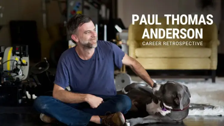 Paul Thomas Anderson Prediksi Pemenang Oscar 2026