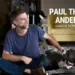 Paul Thomas Anderson Prediksi Pemenang Oscar 2026