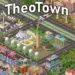 Siapa Developer Theotown