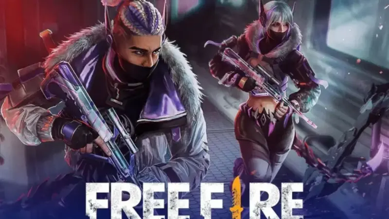 Tanggal Rilis Mystery Shop Ff Januari 2026 1