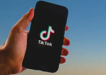 Cara Menggunakan Fitur Green Screen di TikTok