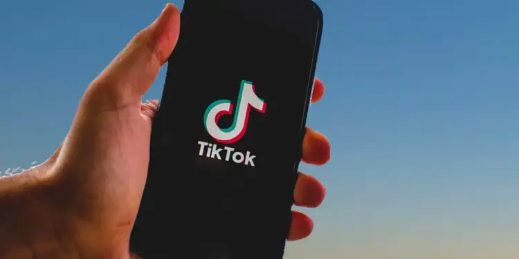 Cara Menggunakan Fitur Green Screen di TikTok