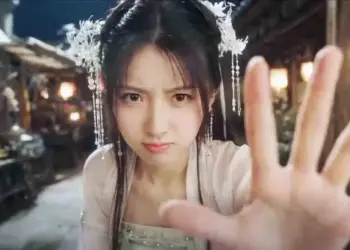 Lebih Tajam dari Sora! Seedance 2.0 ByteDance Cetak Video AI Resolusi 2K!