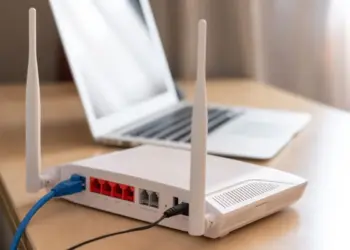Harga Router WiFi dan STB Terancam Naik 7 Kali Lipat Efek AI