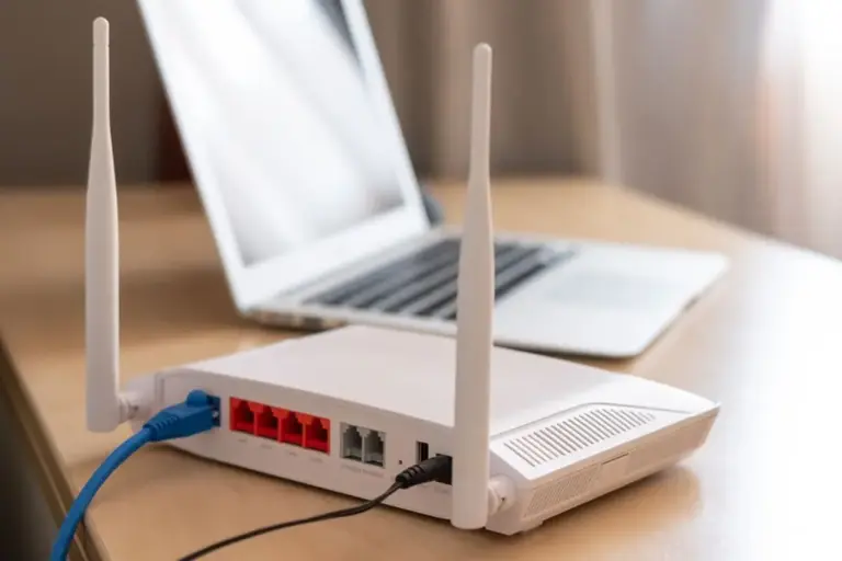 Harga Router WiFi dan STB Terancam Naik 7 Kali Lipat Efek AI