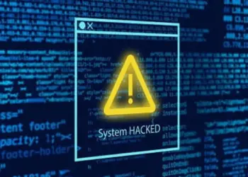Daftar negara sumber scammer dunia