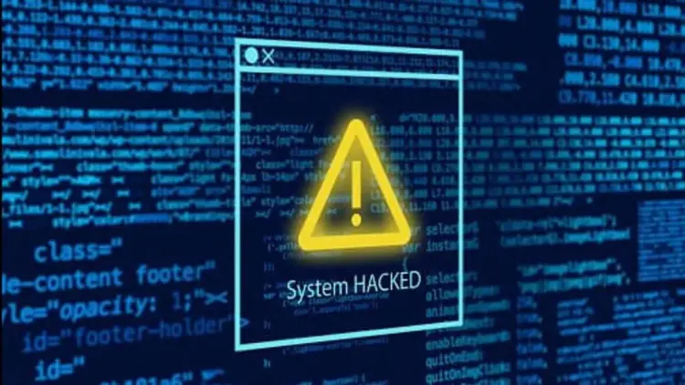 Daftar negara sumber scammer dunia