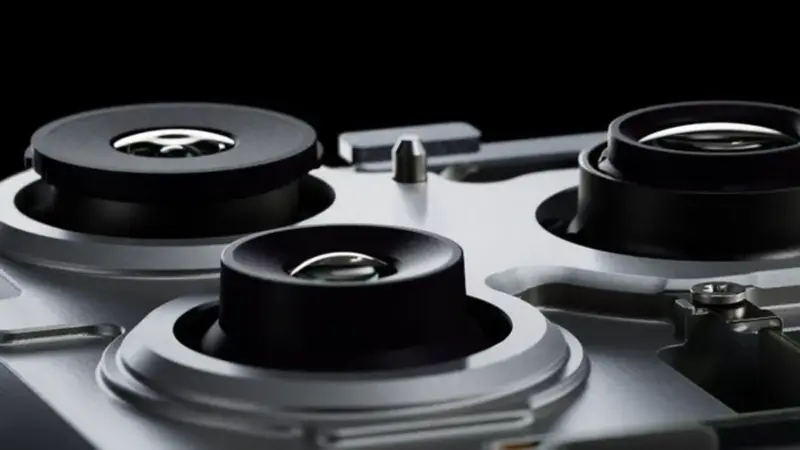 Bocoran iPhone 18 Pro, miliki kamera dengan Aperture Variabel