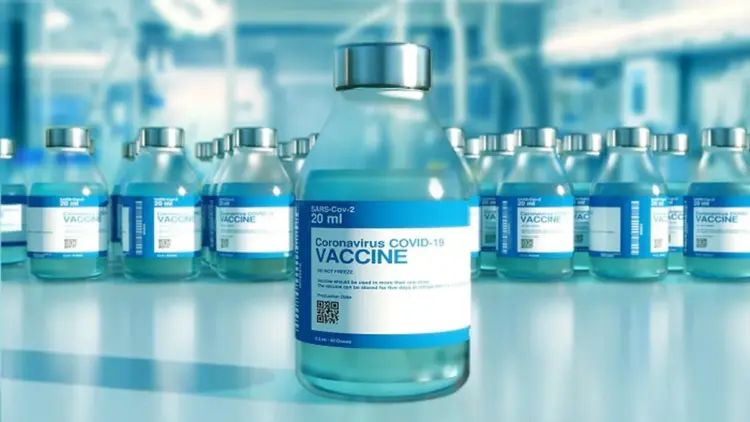 penyebab efek samping vaksin AstraZeneca