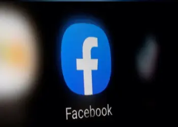 FB Rilis Fitur Meta AI Baru: Foto Profil Bisa Gerak & Melambaikan Tangan!