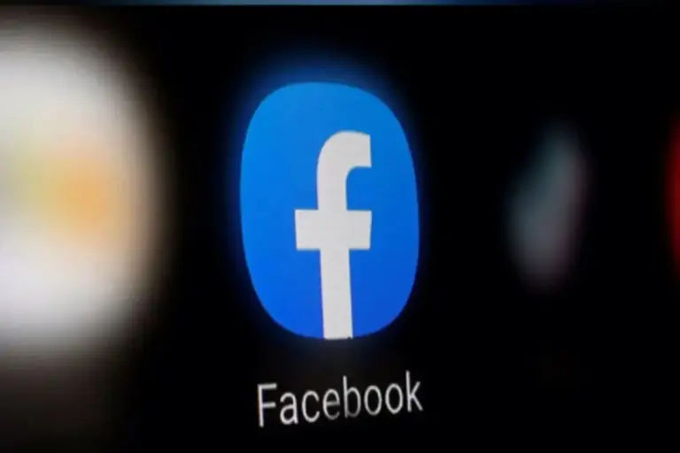 Fitur Baru Facebook Ini Bisa Bikin Foto Profil Bergerak 7 Fitur Baru Facebook Ini Bisa Bikin Foto Profil Bergerak