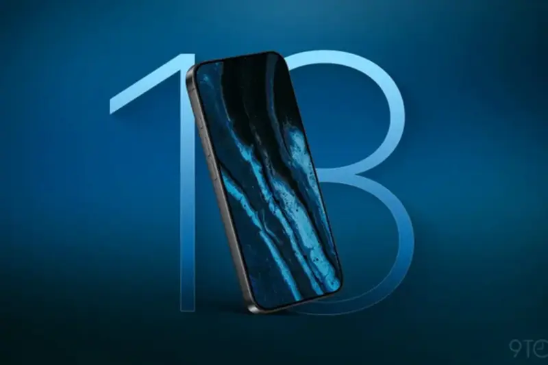 iPhone 18 Kapan Rilis?  Ini jadwalnya