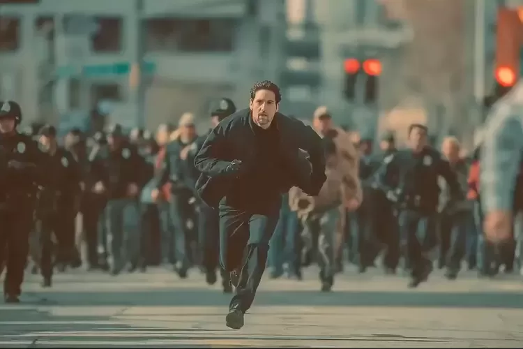 Perbandingan ByteDance Seedance 2.0 vs Sora AI Video