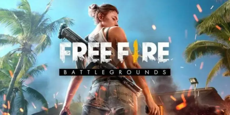Akun FF Gratis Email Dan Kata Sandi | Garena