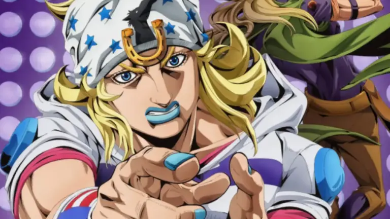 Anime Baru Yang Akan Tayang Di Netflix Mulai Maret 2026