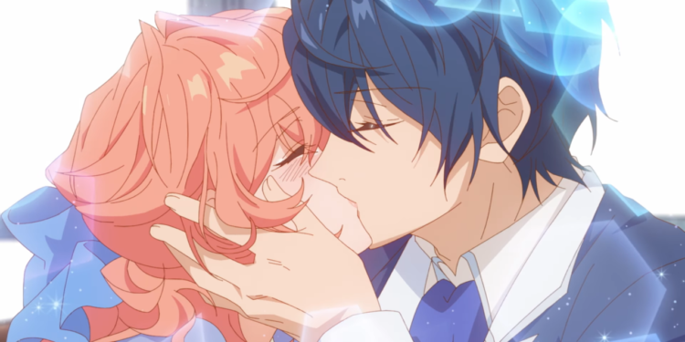 Anime Romantis Untuk Valentine 2026 Yang Harus Kamu Tonton