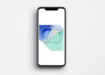Fitur iOS 26.3