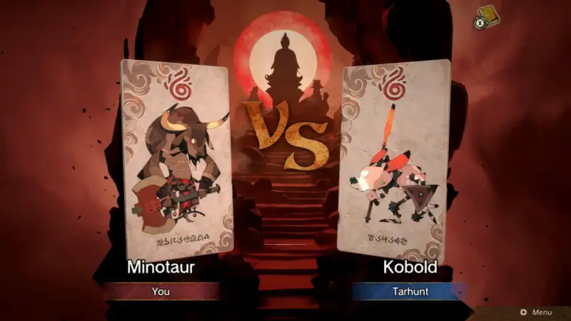 Culdcept Begins On Steam