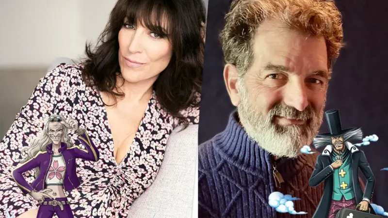 Dr. Kureha Dan Dr. Hiriluk